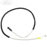 CABLE