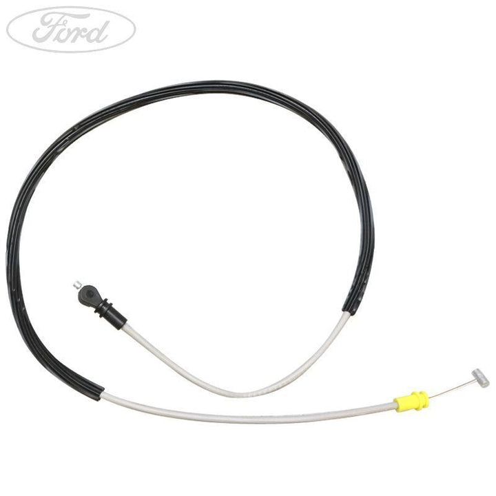 CABLE