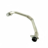 2.0 EcoBlue TDCi Lower Turbocharger Drain Tube 2019-Onwards