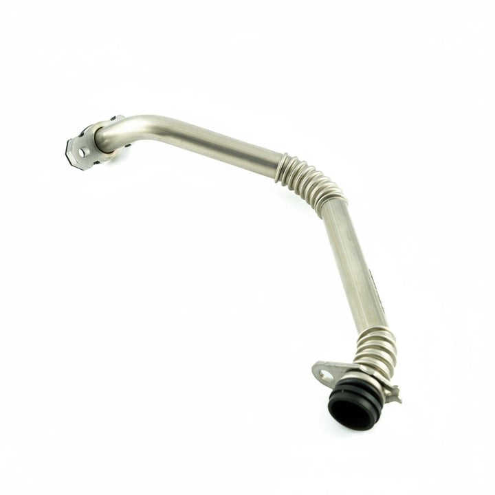 2.0 EcoBlue TDCi Lower Turbocharger Drain Tube 2019-Onwards