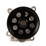 Transit Custom Transit 2.0 EcoBlue Water Pump 2019-Onwards
