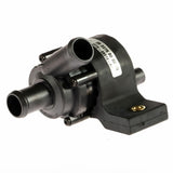 HEATING WATER PUMP