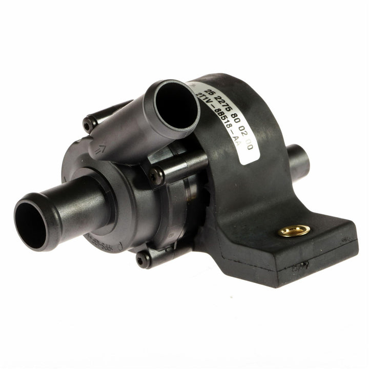 HEATING WATER PUMP