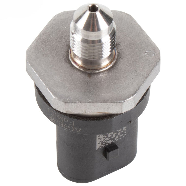 S-MAX WA6 MONDEO GALAXY FUEL INJECTOR PRESSURE SENSOR