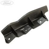 EVEREST FRONT O/S RADIATOR GRILLE BRACKET WAGON 2013-