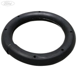 MONDEO FRONT SUSPENSION SPRING ANTI-SQUEEK SLEEVE 00-07