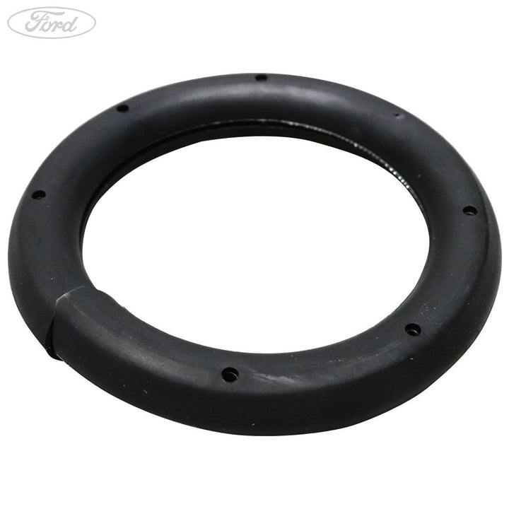 MONDEO FRONT SUSPENSION SPRING ANTI-SQUEEK SLEEVE 00-07