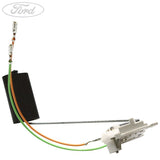 FIESTA FUSION 1.25 ZETEX-S & DURATEC FUEL TANK SENDER