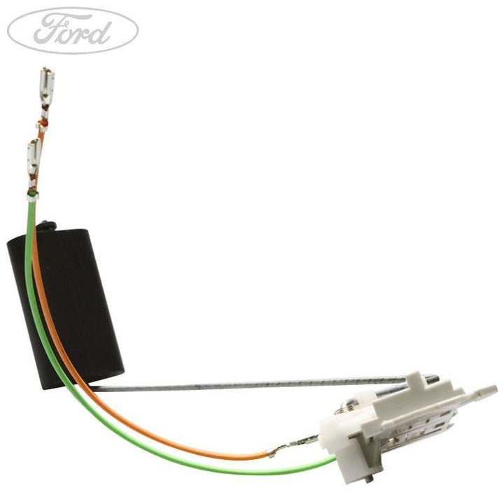 FIESTA FUSION 1.25 ZETEX-S & DURATEC FUEL TANK SENDER