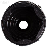 MONDEO S-MAX GALAXY 2.2 DURATORQ N/S OUTER CV BOOT KIT