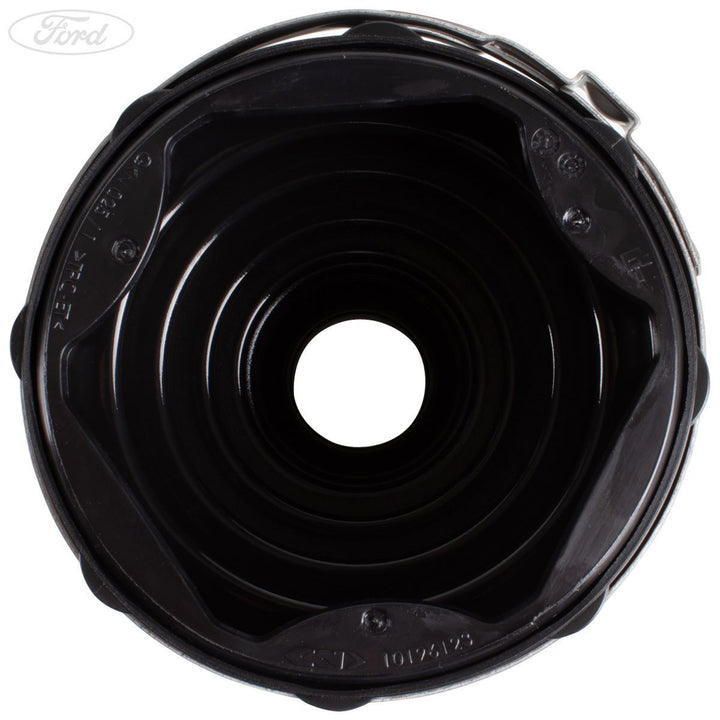 MONDEO S-MAX GALAXY 2.2 DURATORQ N/S OUTER CV BOOT KIT