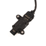 Ranger P703 2.0 EcoBlue Nox Sensor Module 2023-Onwards