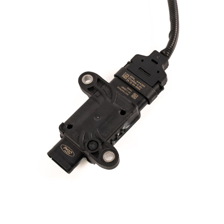 Ranger P703 2.0 EcoBlue Nox Sensor Module 2023-Onwards