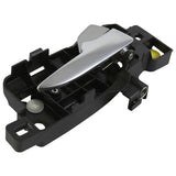 MONDEO FRONT O/S INTERIOR DOOR DOOR HANDLE 2010-2014