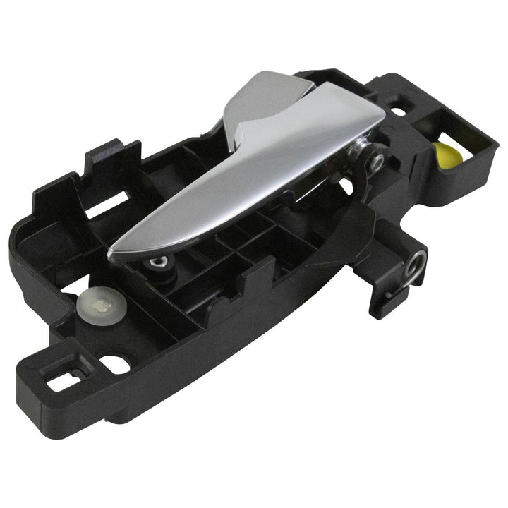 MONDEO FRONT O/S INTERIOR DOOR DOOR HANDLE 2010-2014