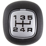 GEAR CHANGE LEVER KNOB MT75