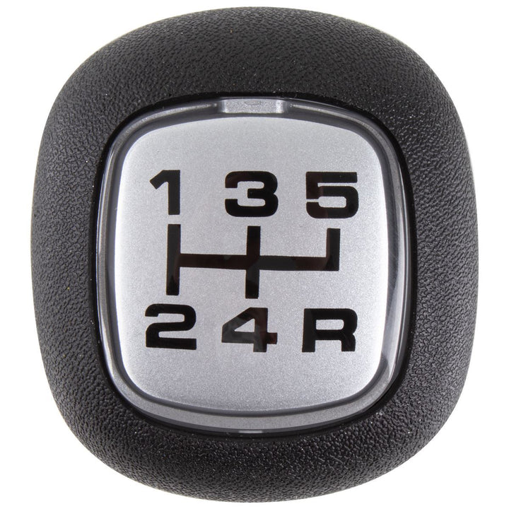GEAR CHANGE LEVER KNOB MT75