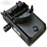 TRANSIT CUSTOM SMART DATA LINK MODULE ALL PANTHERS