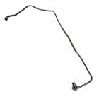 TRANSIT BRAKE BOOSTER TUBE