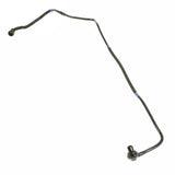 TRANSIT BRAKE BOOSTER TUBE