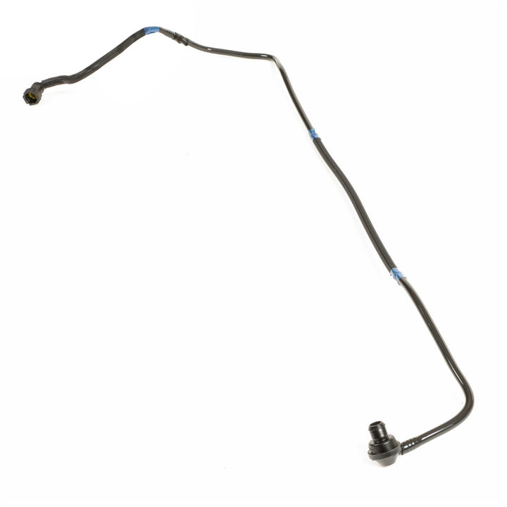 TRANSIT BRAKE BOOSTER TUBE
