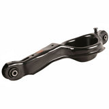 FOCUS REAR LOWER SUSPENSION ARM LOWER SPRING HOUSING