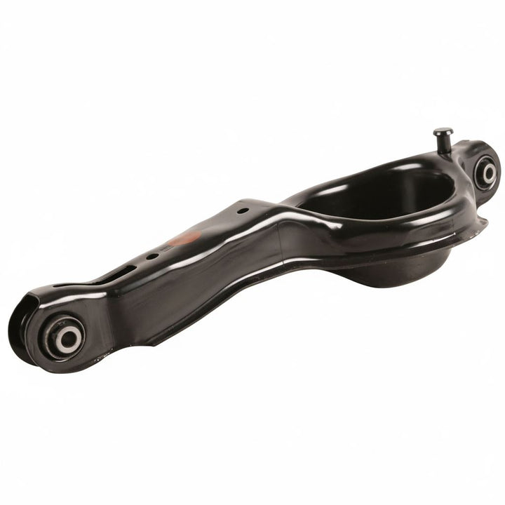 FOCUS REAR LOWER SUSPENSION ARM LOWER SPRING HOUSING