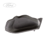 TRANSIT RIGHT O/S BONNET HINGE COVER
