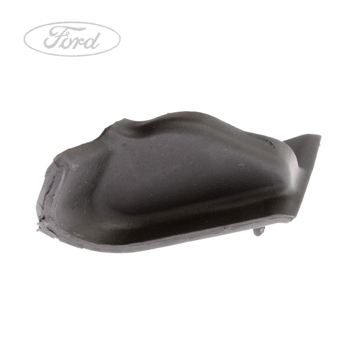 TRANSIT RIGHT O/S BONNET HINGE COVER