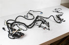 MONDEO MK4 S-MAX GALAXY ENGINE & TRANSMISSION WIRING