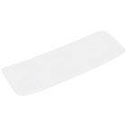 RANGER DURATORQ TDCI FRONT WING BADGE 6 SPEED 2011-