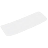 RANGER DURATORQ TDCI FRONT WING BADGE 6 SPEED 2011-
