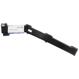 FIESTA BUMPER MOUNTING BRACKET