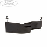 MONDEO GALAXY WA6 S-MAX WA6 ENGINE ECU COVER