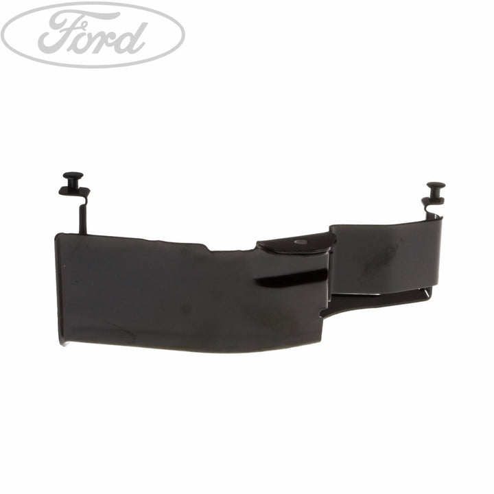 MONDEO GALAXY WA6 S-MAX WA6 ENGINE ECU COVER