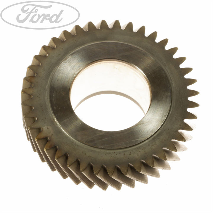 GEARBOX COUNTERSHAFT 3RD SPEED GEAR