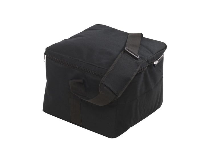 COOLER BAG SOFT SIDED