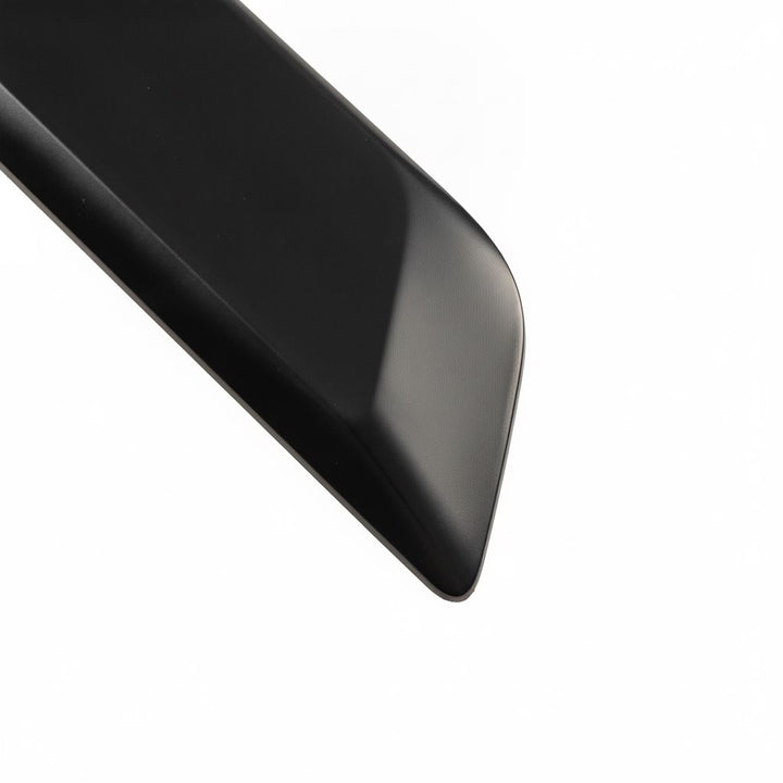 Transit Custom O/S Rear Quarter Body Moulding 2013-2023