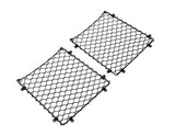 TRANSIT CUSTOM FROM 09/2023 CARGO NET FOR REAR CARGO DOORS