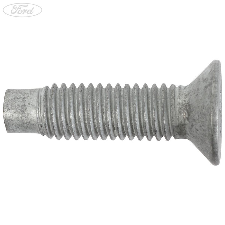 SLIDING SIDE LOAD DOOR CONTROLS HEX HEAD BOLT PACK OF 5