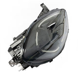 PUMA 1.0 ECOBOOST O/S DRIVERS SIDE LED PROJECTOR HEADLIGHT 2024-ONWARDS