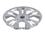 KUGA 12/2019-02/2024 WHEEL COVER 17