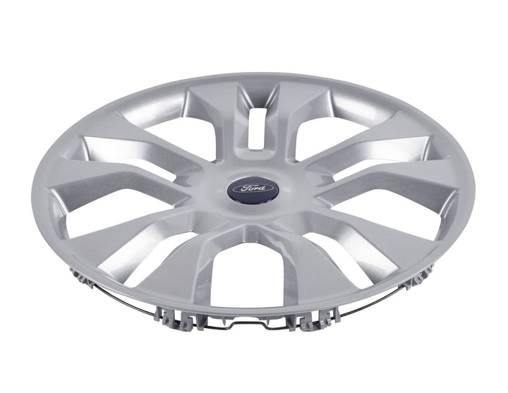 KUGA 12/2019-02/2024 WHEEL COVER 17