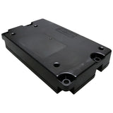 S-MAX GALAXY RANGER ACCESSORY INTERFACE MODULE 2015-2022