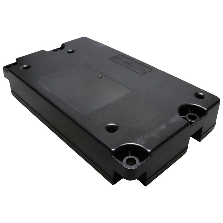 S-MAX GALAXY RANGER ACCESSORY INTERFACE MODULE 2015-2022