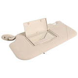 SUN VISOR