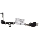 TRANSIT BATTERY CABLE