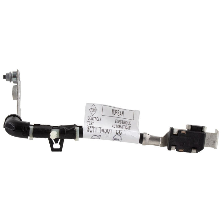 TRANSIT BATTERY CABLE