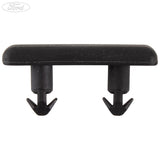 DOOR BUMPER