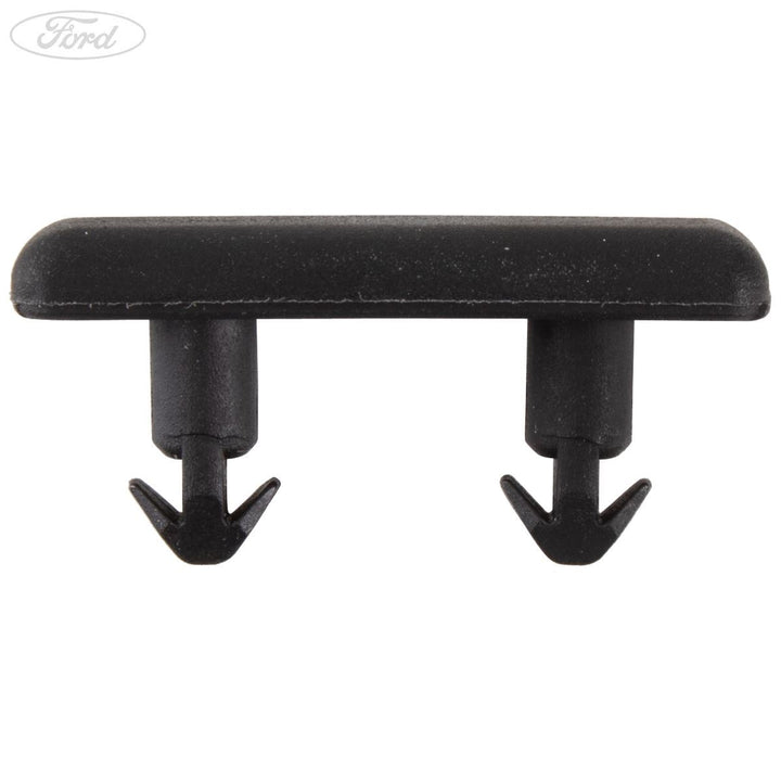 DOOR BUMPER